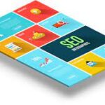 3 Alasan Utama Memilih Layanan SEO Outsource Daripada Memilih SEO In-House