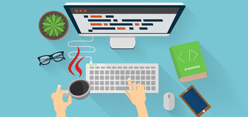Pengembangan WordPress – Perusahaan Pengembangan Shopify