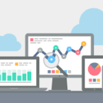 SEO: Agensi, In-House atau Freelance – Apa yang Ideal untuk Bisnis Saya?