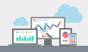 SEO: Agensi, In-House atau Freelance – Apa yang Ideal untuk Bisnis Saya?