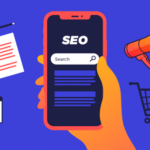 Mengapa SEO Penting untuk Situs Web?
