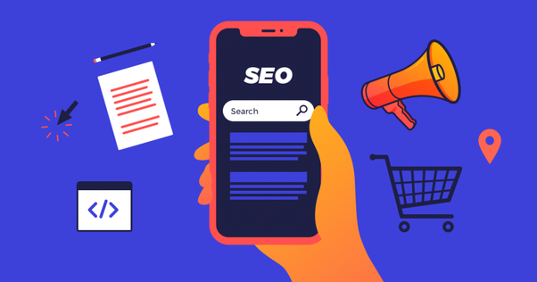 Mengapa SEO Penting untuk Situs Web?