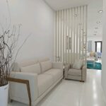 Desain Interior Rumah