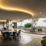 Mengapa Anda Harus Menjadi Desainer Interior